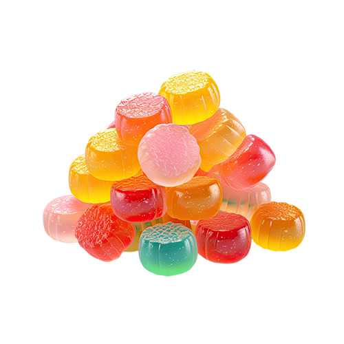 colored_candies_isolated_on_transparent_background_g_1_3_1